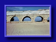 Thumbnail Caesarea